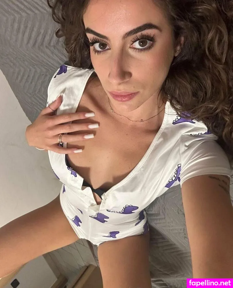 angeleyes_gsm, angeleyesgf Nude Leaked OnlyFans Photo #kUhJRt11wR