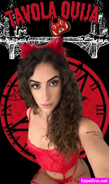 Angeleyesgf OnlyFans Thumbnail #m3WOUBuejJ