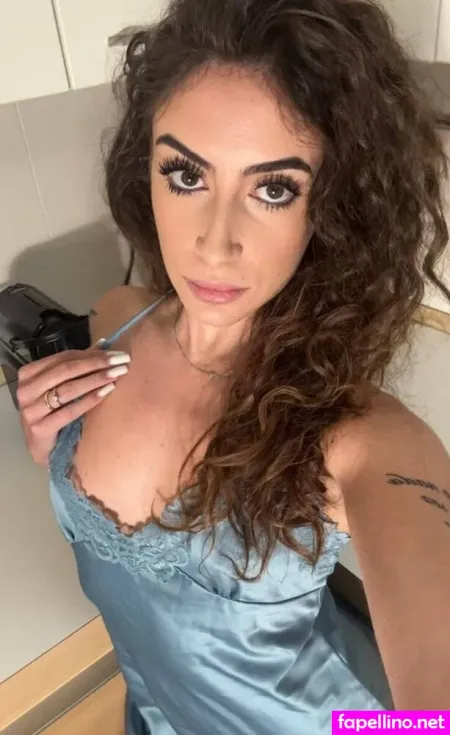 Angeleyesgf OnlyFans Thumbnail #pfLBSSrEIi