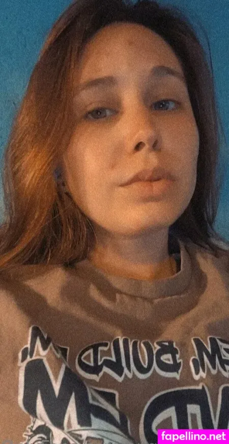 Angelface 20 OnlyFans Thumbnail #9WucxCvfSJ