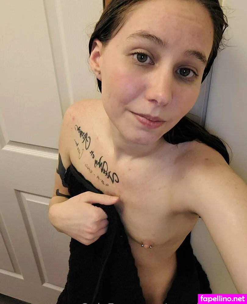 angelface_20 Nude Leaked OnlyFans Photo #KjG6otmS6s