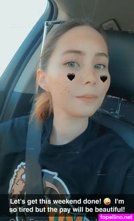 Angelface 20 OnlyFans Thumbnail #czRsiZyW7L