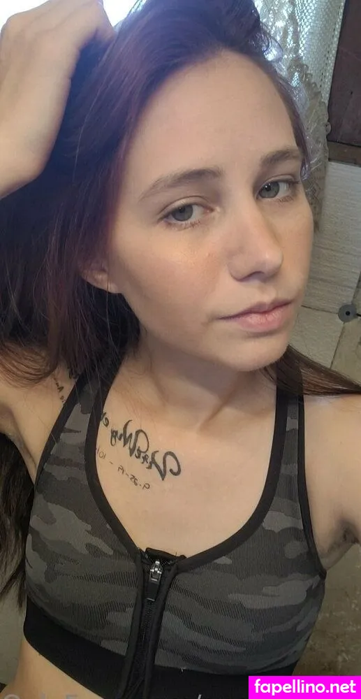 angelface_20 Nude Leaked OnlyFans Photo #lF3kTOcQ48