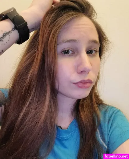 Angelface 20 OnlyFans Thumbnail #xyeVfcBDcj