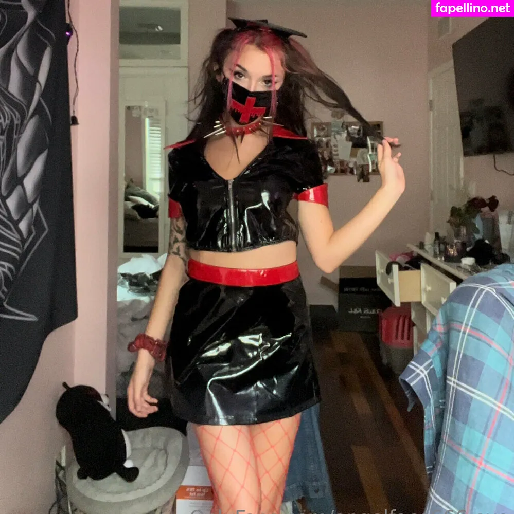 _angelito.exe_, angelface666.exe Nude Leaked OnlyFans Photo #iSiE2dZf40