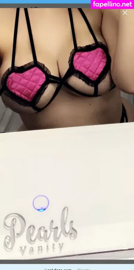 Angelfacebaby01 OnlyFans Thumbnail #iCIDpCqf2n