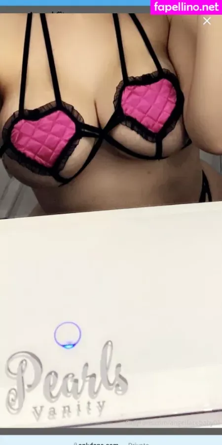 Angelfacebaby01 OnlyFans Thumbnail #jAC6ZQn6ap