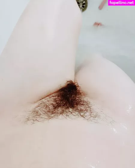 Angelfae69 OnlyFans Thumbnail #OrD3RIRrOL