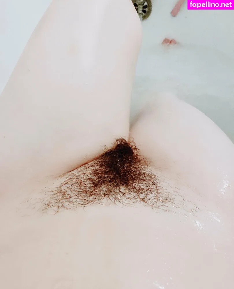 4ngel_fed69, angelfae69 Nude Leaked OnlyFans Photo #OrD3RIRrOL