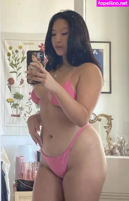 Angelfairy444 OnlyFans Thumbnail #1utALteDlY