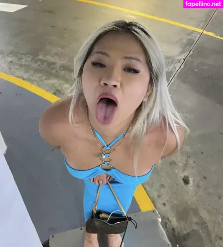 Angelfairy444 OnlyFans Thumbnail #OmyJPQYxzN