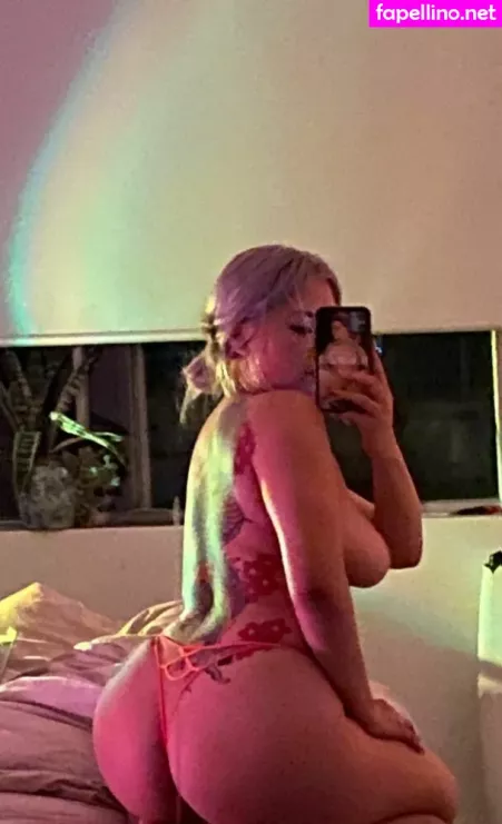 Angelfairy444 OnlyFans Thumbnail #WIx5bocxuJ