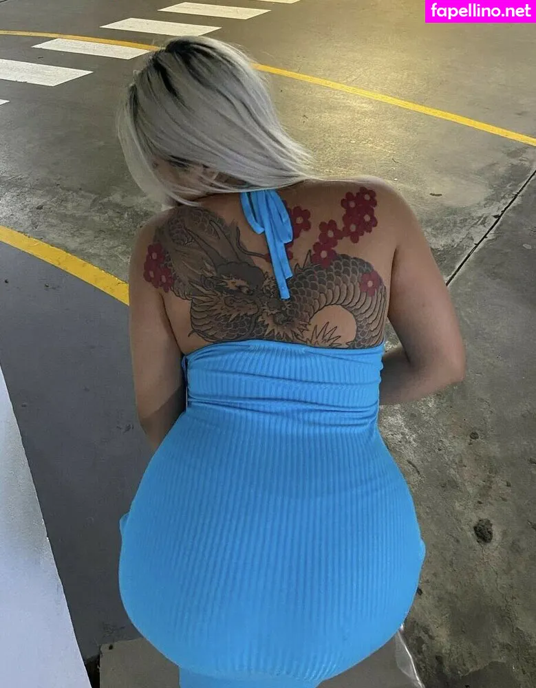 angelfairy444, b4nhmibabie Nude Leaked OnlyFans Photo #e6hISmcFfM