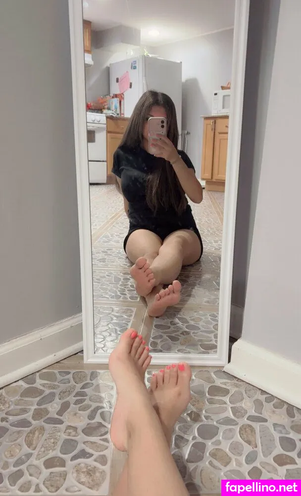 angelfeetbella, officialangelbella Nude Leaked OnlyFans Photo #wQ5aFm6MHE