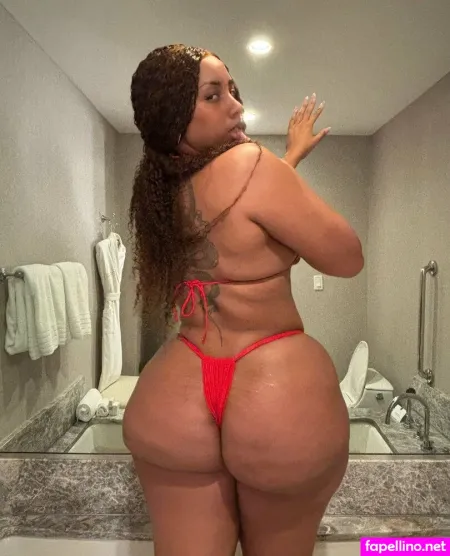 Angelferrnandezzz 1 OnlyFans Thumbnail #5YTPJZ2ERn