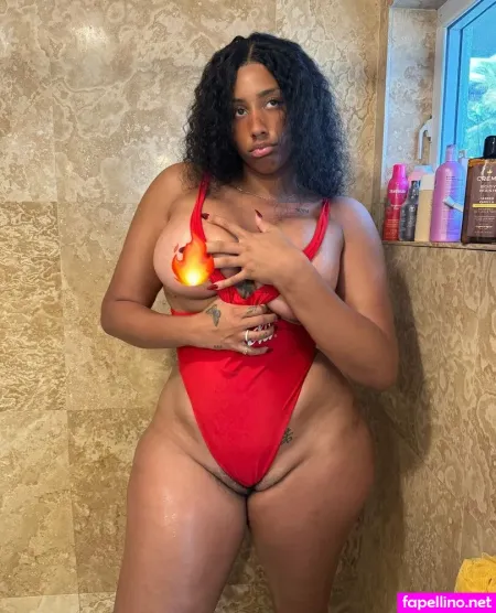 Angelferrnandezzz 1 OnlyFans Thumbnail #bXNq9knhok