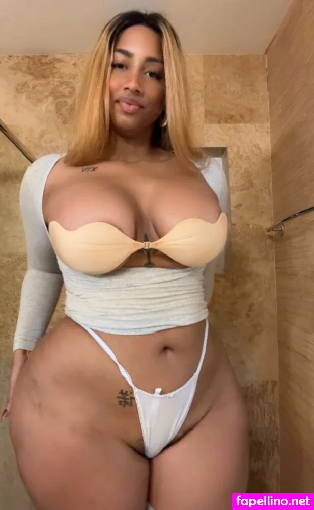 angelferrnandezz, angelferrnandezzz Nude Leaked OnlyFans Photo #pCANA5saSe