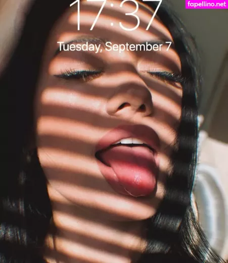 Angelficial OnlyFans Thumbnail #2DmAqrTcB6