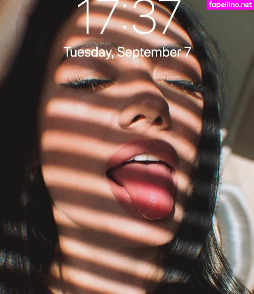 , angelfromheaven_1, bonita, soyangelof Nude Leaked OnlyFans Photo #2DmAqrTcB6