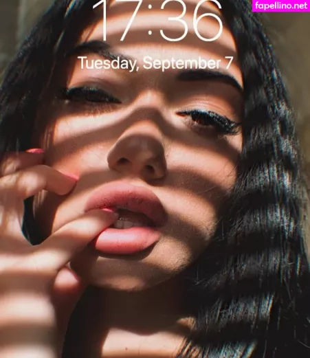 Angelficial OnlyFans Thumbnail #QMhyLoRWCC