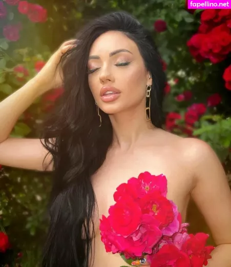 Angelficial OnlyFans Thumbnail #QrHWSQrXef