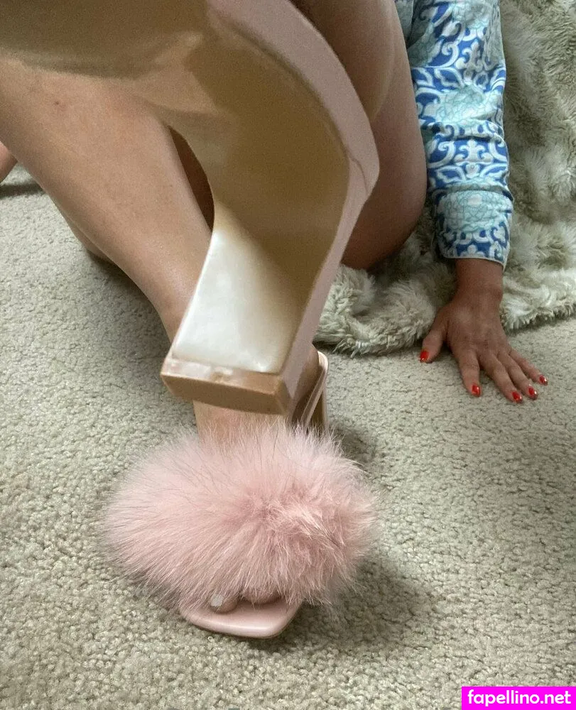 angelfooodcakes, angelfootcakes Nude Leaked OnlyFans Photo #F5CE42hjFw