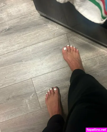Angelfootcakes OnlyFans Thumbnail #FxN6iHFJU6