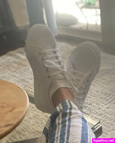 Angelfootcakes OnlyFans Thumbnail #PmLzVRPvim