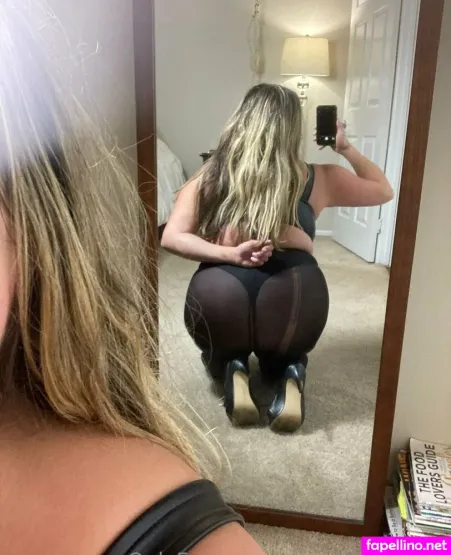 Angelfootcakes OnlyFans Thumbnail #RMm8AyLfbr