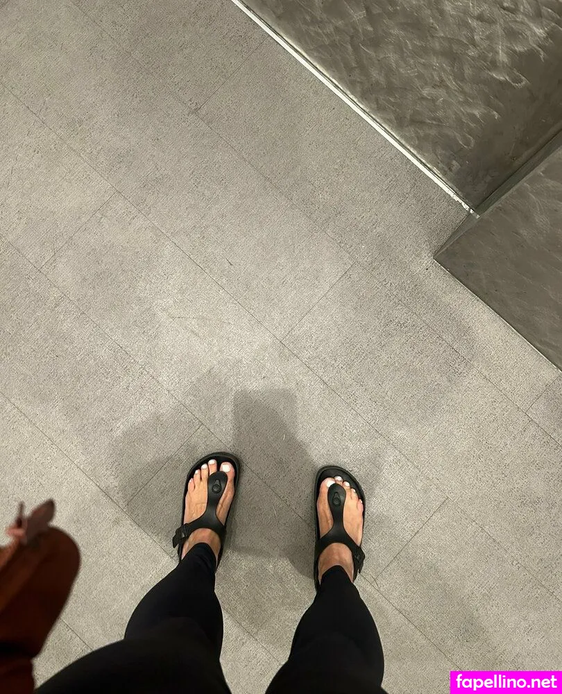 angelfooodcakes, angelfootcakes Nude Leaked OnlyFans Photo #ZoQRTvFBcY
