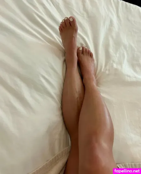 Angelfootcakes OnlyFans Thumbnail #uLnWpxPo7v