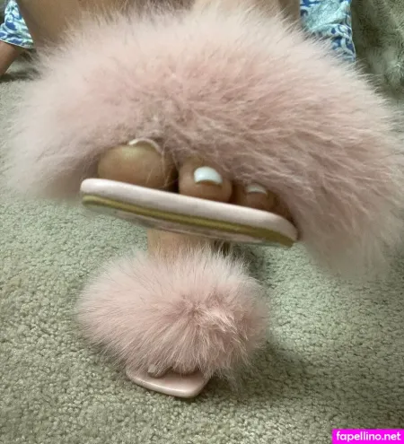 Angelfootcakes OnlyFans Thumbnail #vJ5cODDpKW