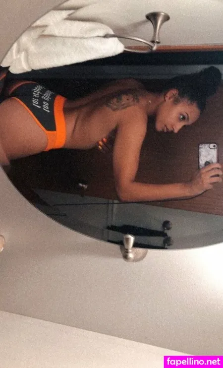 Angelfromheaven888 OnlyFans Thumbnail #TFUN5HbNfN