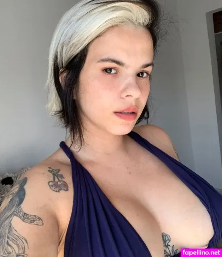 Angelgabis OnlyFans Thumbnail #hJJNUpp2Nl