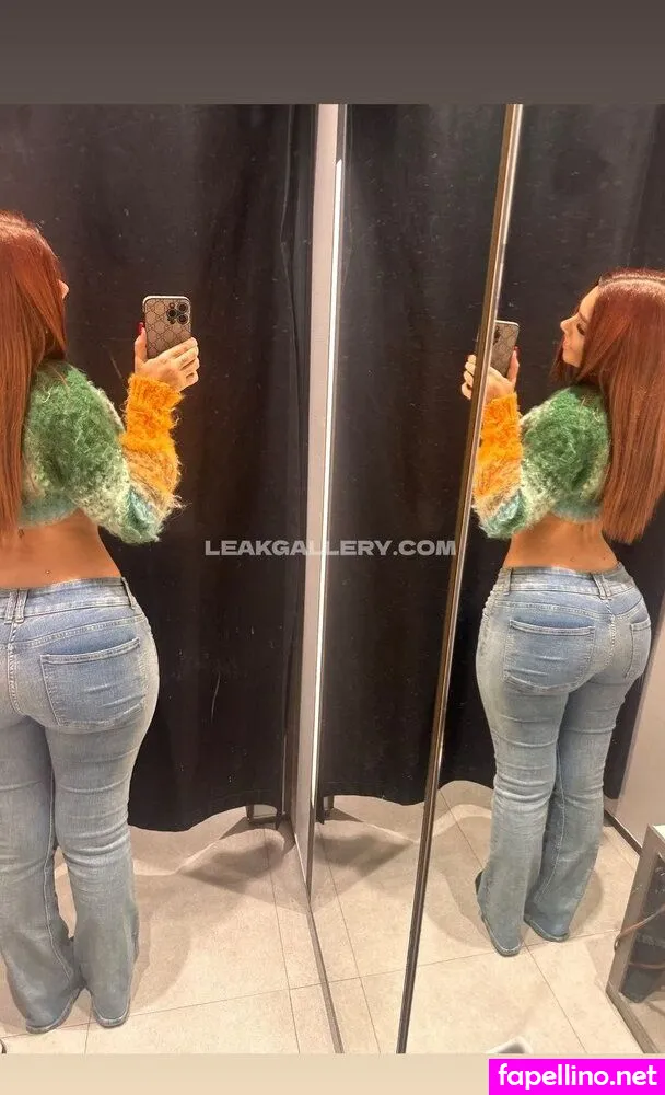 AngelGmzz Nude Leaked OnlyFans Photo #2nBz02hvir