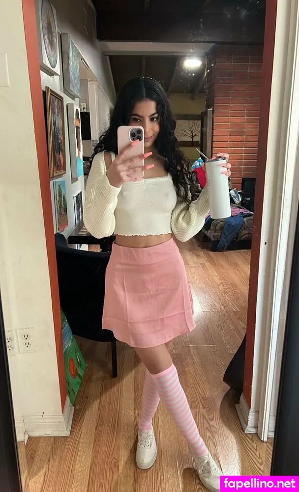 angelgostosaxxx, theangelgostosa Nude Leaked OnlyFans Photo #SdzbV49Np4