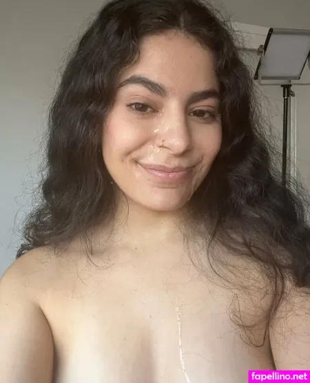 Angelgostosaxxx OnlyFans Thumbnail #YF3N4ZfR0Y