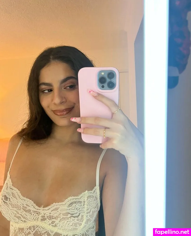 angelgostosaxxx, theangelgostosa Nude Leaked OnlyFans Photo #YcE3qyibB4