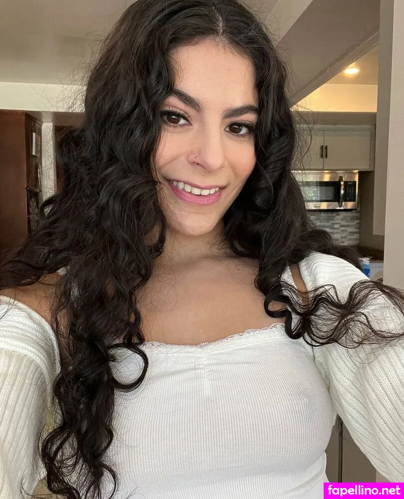 angelgostosaxxx, theangelgostosa Nude Leaked OnlyFans Photo #jw5giB2zs5