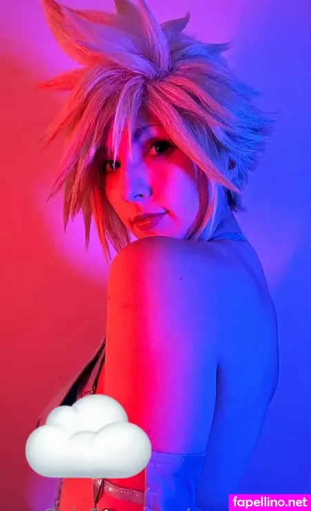 Angelgotchi OnlyFans Thumbnail #MMnbCPYbCs