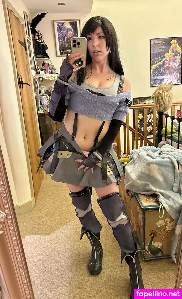 angelgotchi Nude Leaked OnlyFans Photo #S3ScKV1pi7