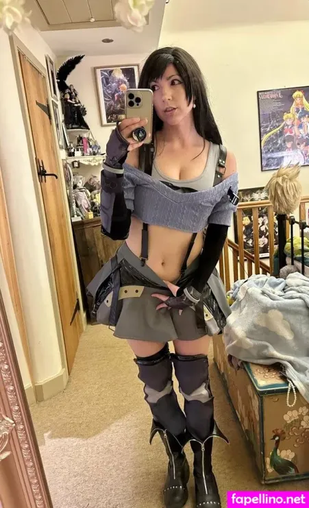 Angelgotchi OnlyFans Thumbnail #WmCiS4q2lw