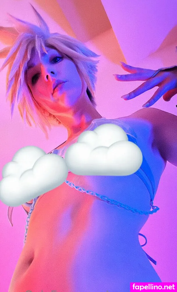 angelgotchi Nude Leaked OnlyFans Photo #fCyRRuEbz8