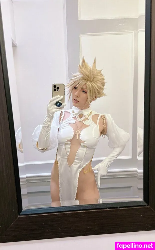 angelgotchi Nude Leaked OnlyFans Photo #k3t3ReWbHH