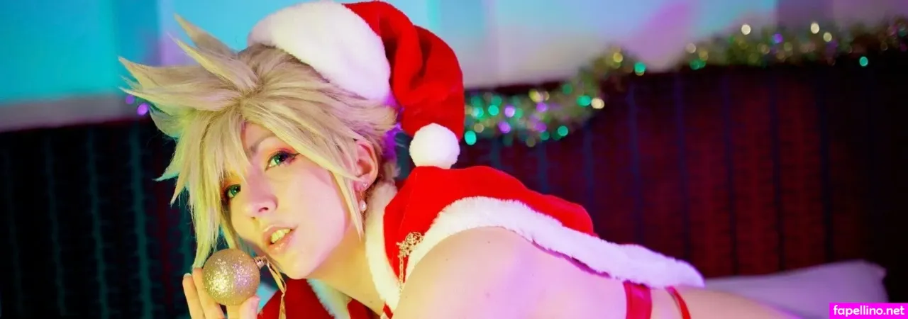 Angelgotchi OnlyFans Thumbnail #s44oRtwn0d