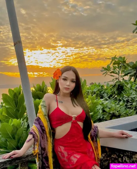 Angelgrande OnlyFans Thumbnail #O2VgP4rKMe