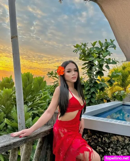 Angelgrande OnlyFans Thumbnail #RTuIeG5G9j