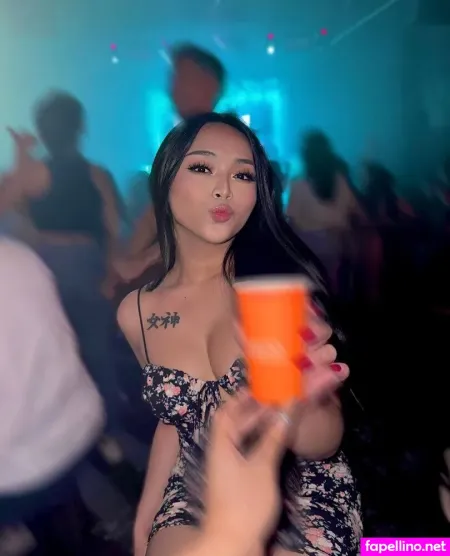 Angelgrande OnlyFans Thumbnail #VKHwsew4Vn