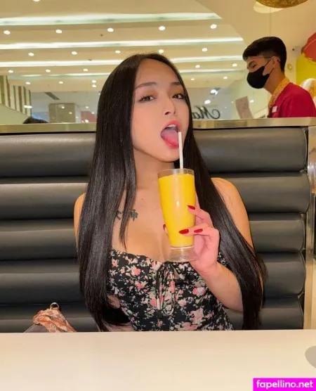 Angelgrande OnlyFans Thumbnail #gamXdedKwt