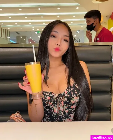 Angelgrande OnlyFans Thumbnail #ikBGUMHx1L